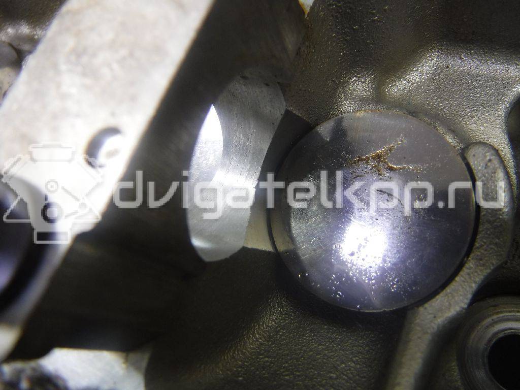 Фото Головка блока  DG1Z6049C для ford Edge {forloop.counter}}