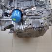 Фото Контрактный (б/у) двигатель K24Z9 для Honda Cr-V 190 л.с 16V 2.4 л бензин {forloop.counter}}