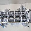Фото Контрактный (б/у) двигатель K24Z9 для Honda Cr-V 190 л.с 16V 2.4 л бензин {forloop.counter}}