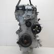 Фото Контрактный (б/у) двигатель BP (DOHC) для Mazda / Ford Australia / Eunos 125-130 л.с 16V 1.8 л бензин CV6Z6006A {forloop.counter}}