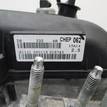 Фото Контрактный (б/у) двигатель BP (DOHC) для Mazda / Ford Australia / Eunos 125-130 л.с 16V 1.8 л бензин CV6Z6006A {forloop.counter}}