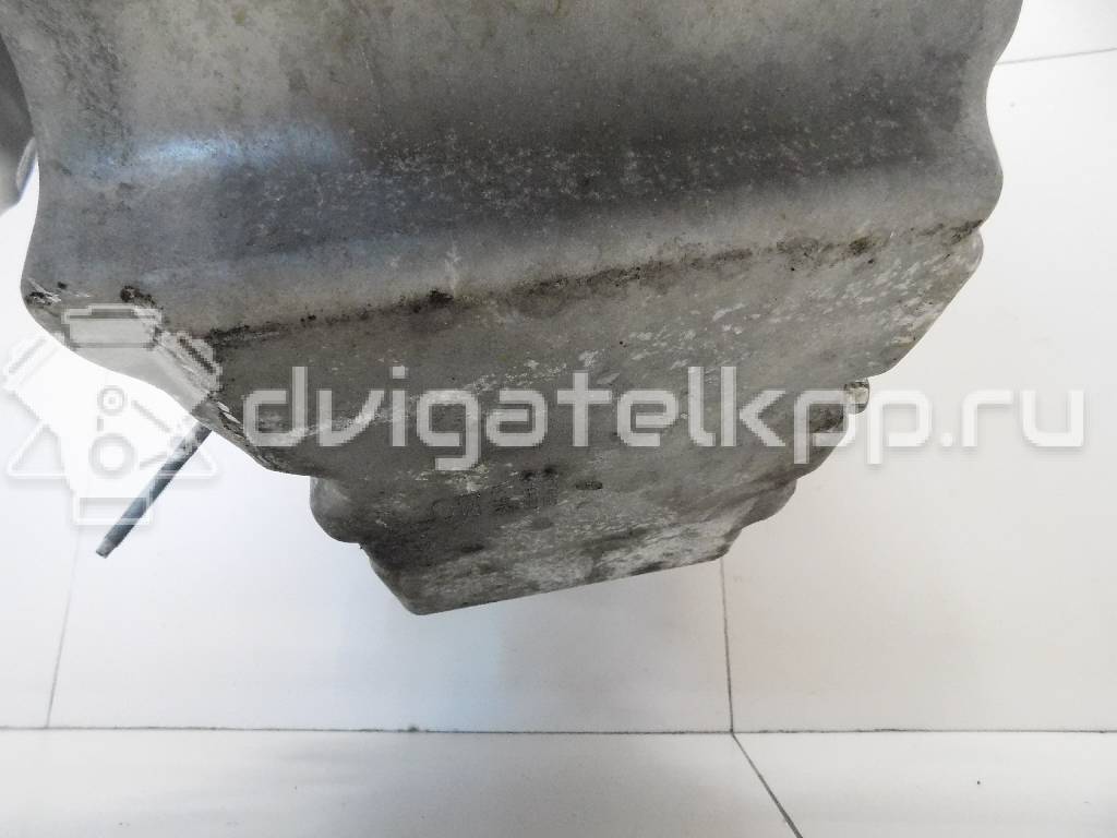 Фото Контрактный (б/у) двигатель BP (DOHC) для Mazda / Ford Australia / Eunos 125-130 л.с 16V 1.8 л бензин CV6Z6006A {forloop.counter}}