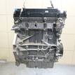 Фото Контрактный (б/у) двигатель BP (DOHC) для Mazda / Ford Australia / Eunos 103-125 л.с 16V 1.8 л бензин CV6Z6006A {forloop.counter}}