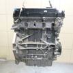 Фото Контрактный (б/у) двигатель BP (DOHC) для Mazda / Ford Australia / Eunos 125-130 л.с 16V 1.8 л бензин CV6Z6006A {forloop.counter}}