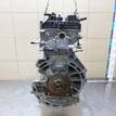 Фото Контрактный (б/у) двигатель BP (DOHC) для Mazda / Ford Australia / Eunos 125-130 л.с 16V 1.8 л бензин CV6Z6006A {forloop.counter}}