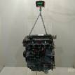 Фото Контрактный (б/у) двигатель BP (DOHC) для Mazda / Ford Australia / Eunos 125-130 л.с 16V 1.8 л бензин CV6Z6006A {forloop.counter}}