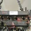 Фото Контрактный (б/у) двигатель BP (DOHC) для Mazda / Ford Australia / Eunos 125-130 л.с 16V 1.8 л бензин CV6Z6006A {forloop.counter}}