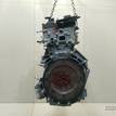 Фото Контрактный (б/у) двигатель BP (DOHC) для Mazda / Ford Australia / Eunos 125-130 л.с 16V 1.8 л бензин CV6Z6006A {forloop.counter}}