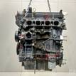 Фото Контрактный (б/у) двигатель BP (DOHC) для Mazda / Ford Australia / Eunos 125-130 л.с 16V 1.8 л бензин CV6Z6006A {forloop.counter}}