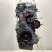 Фото Контрактный (б/у) двигатель BP (DOHC) для Mazda / Ford Australia / Eunos 125-130 л.с 16V 1.8 л бензин CV6Z6006A {forloop.counter}}