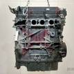 Фото Контрактный (б/у) двигатель BP (DOHC) для Mazda / Ford Australia / Eunos 125-130 л.с 16V 1.8 л бензин CV6Z6006A {forloop.counter}}