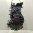 Фото Контрактный (б/у) двигатель BP (DOHC) для Mazda / Ford Australia / Eunos 125-130 л.с 16V 1.8 л бензин CV6Z6006A {forloop.counter}}