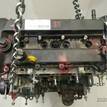 Фото Контрактный (б/у) двигатель BP (DOHC) для Mazda / Ford Australia / Eunos 125-130 л.с 16V 1.8 л бензин CV6Z6006A {forloop.counter}}