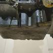 Фото Контрактный (б/у) двигатель BP (DOHC) для Mazda / Ford Australia / Eunos 125-130 л.с 16V 1.8 л бензин CV6Z6006A {forloop.counter}}