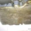 Фото Контрактный (б/у) двигатель BP (DOHC) для Mazda / Ford Australia / Eunos 125-130 л.с 16V 1.8 л бензин CV6Z6006A {forloop.counter}}