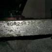 Фото Контрактный (б/у) двигатель BP (DOHC) для Mazda / Ford Australia / Eunos 125-130 л.с 16V 1.8 л бензин CV6Z6006A {forloop.counter}}