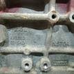 Фото Контрактный (б/у) двигатель BP (DOHC) для Mazda / Ford Australia / Eunos 125-130 л.с 16V 1.8 л бензин CV6Z6006A {forloop.counter}}