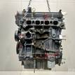 Фото Контрактный (б/у) двигатель S7CB для Ford Mondeo 149 л.с 16V 2.5 л бензин CV6Z6006A {forloop.counter}}