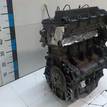 Фото Контрактный (б/у) двигатель D3FA для Ford / Hyundai 75 л.с 16V 2.0 л Дизельное топливо 1701860 {forloop.counter}}