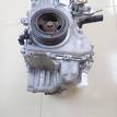 Фото Контрактный (б/у) двигатель XQDA для Ford / Morgan / Westfield 150 л.с 16V 2.0 л бензин 5285479 {forloop.counter}}