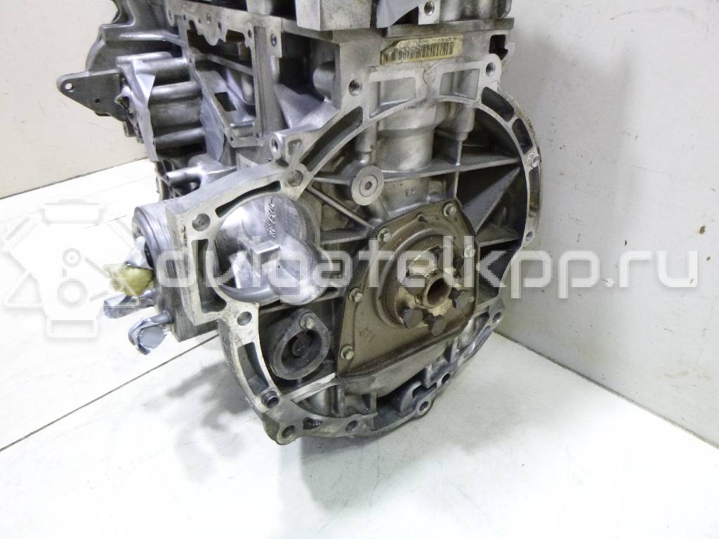 Фото Контрактный (б/у) двигатель PNDA для Ford / Ford Australia 125 л.с 16V 1.6 л бензин 1727626 {forloop.counter}}