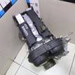 Фото Контрактный (б/у) двигатель PNDA для Ford / Ford Australia 125 л.с 16V 1.6 л бензин 1727626 {forloop.counter}}