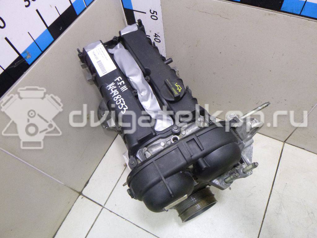 Фото Контрактный (б/у) двигатель PNDA для Ford Australia Focus 125 л.с 16V 1.6 л бензин 1727626 {forloop.counter}}