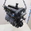 Фото Контрактный (б/у) двигатель XMJA для Ford Fiesta 65 л.с 12V 1.0 л бензин 1734722 {forloop.counter}}