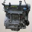 Фото Контрактный (б/у) двигатель XMJA для Ford Fiesta 65 л.с 12V 1.0 л бензин 1734722 {forloop.counter}}