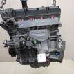 Фото Контрактный (б/у) двигатель XMJA для Ford Fiesta 65 л.с 12V 1.0 л бензин 1734722 {forloop.counter}}