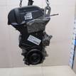 Фото Контрактный (б/у) двигатель XMJA для Ford Fiesta 65 л.с 12V 1.0 л бензин 1734722 {forloop.counter}}
