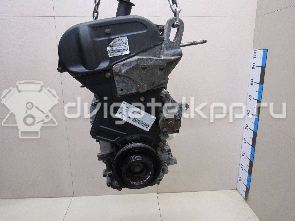 Фото Контрактный (б/у) двигатель XMJA для Ford Fiesta 65 л.с 12V 1.0 л бензин 1734722 {forloop.counter}}