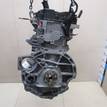 Фото Контрактный (б/у) двигатель XMJA для Ford Fiesta 65 л.с 12V 1.0 л бензин 1734722 {forloop.counter}}