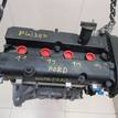 Фото Контрактный (б/у) двигатель XMJA для Ford Fiesta 65 л.с 12V 1.0 л бензин 1734722 {forloop.counter}}