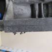 Фото Контрактный (б/у) двигатель XMJA для Ford Fiesta 65 л.с 12V 1.0 л бензин 1734722 {forloop.counter}}