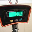 Фото Контрактный (б/у) двигатель XMJA для Ford Fiesta 65 л.с 12V 1.0 л бензин 1734722 {forloop.counter}}