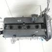 Фото Контрактный (б/у) двигатель FXJB для Ford Fiesta 80 л.с 16V 1.4 л бензин 1734722 {forloop.counter}}