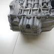 Фото Контрактный (б/у) двигатель FXJB для Ford Fiesta 80 л.с 16V 1.4 л бензин 1734722 {forloop.counter}}
