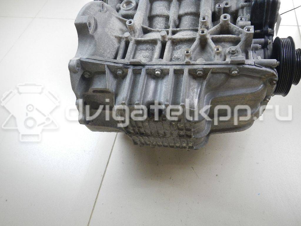 Фото Контрактный (б/у) двигатель FXJB для Ford Fiesta 80 л.с 16V 1.4 л бензин 1734722 {forloop.counter}}
