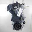 Фото Контрактный (б/у) двигатель FXJB для Ford Fiesta 80 л.с 16V 1.4 л бензин 1734722 {forloop.counter}}