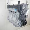 Фото Контрактный (б/у) двигатель FXJB для Ford Fiesta 80 л.с 16V 1.4 л бензин 1734722 {forloop.counter}}
