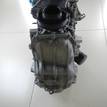 Фото Контрактный (б/у) двигатель FXJB для Ford Fiesta 80 л.с 16V 1.4 л бензин 1734722 {forloop.counter}}