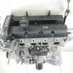 Фото Контрактный (б/у) двигатель FXJB для Ford Fiesta 80 л.с 16V 1.4 л бензин 1734722 {forloop.counter}}