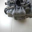 Фото Контрактный (б/у) двигатель FXJB для Ford Fiesta 80 л.с 16V 1.4 л бензин 1734722 {forloop.counter}}