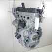 Фото Контрактный (б/у) двигатель FXJB для Ford Fiesta 80 л.с 16V 1.4 л бензин 1734722 {forloop.counter}}