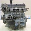 Фото Контрактный (б/у) двигатель XMJA для Ford Fiesta 65 л.с 12V 1.0 л бензин 1734722 {forloop.counter}}