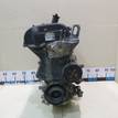 Фото Контрактный (б/у) двигатель XMJA для Ford Fiesta 65 л.с 12V 1.0 л бензин 1734722 {forloop.counter}}