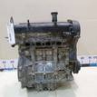 Фото Контрактный (б/у) двигатель XMJA для Ford Fiesta 65 л.с 12V 1.0 л бензин 1734722 {forloop.counter}}
