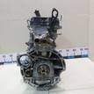 Фото Контрактный (б/у) двигатель XMJA для Ford Fiesta 65 л.с 12V 1.0 л бензин 1734722 {forloop.counter}}