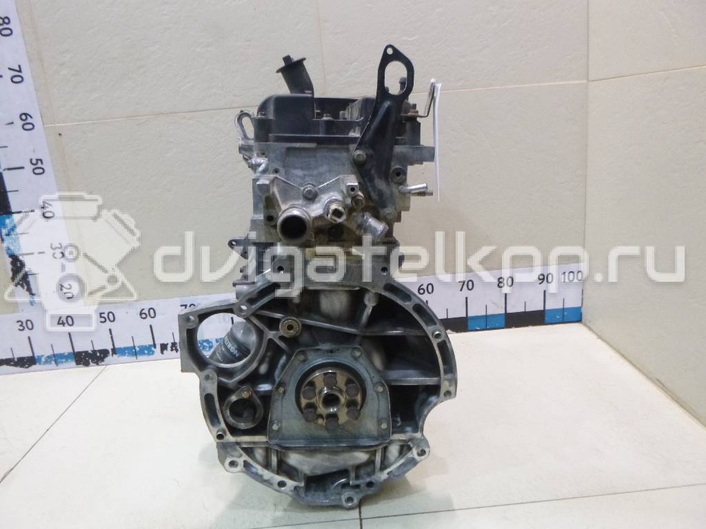 Фото Контрактный (б/у) двигатель XMJA для Ford Fiesta 65 л.с 12V 1.0 л бензин 1734722 {forloop.counter}}